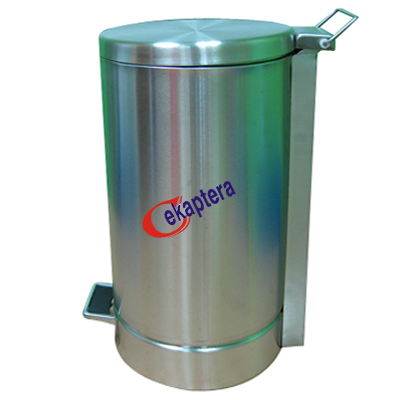 CTP-082